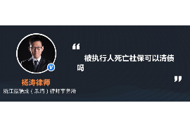 乐平贷款清欠服务