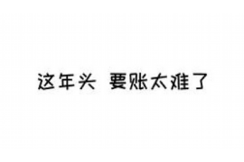 乐平讨债公司成功追讨回批发货款50万成功案例